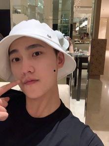 娱乐圈吃瓜汇总都是真的,吃瓜汇总全解析