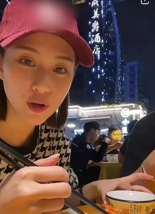 娱乐圈5月吃瓜爆料视频