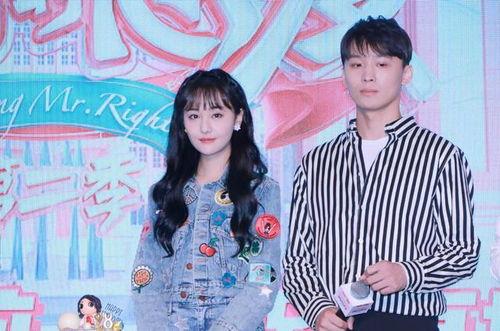 娱乐圈吃瓜论坛有哪些