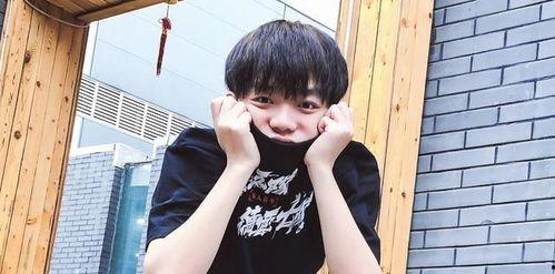 吃瓜娱乐孙九芳,吃瓜娱乐背后的喜剧人生