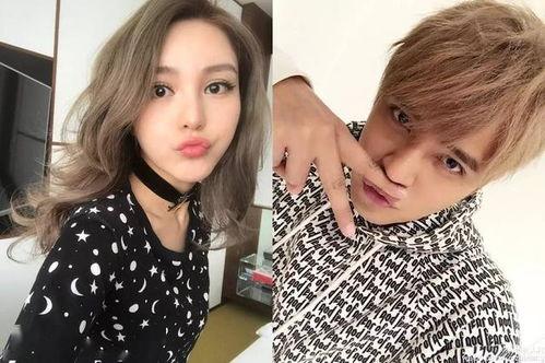 娱乐圈吃瓜哪个地方好,揭秘最佳吃瓜胜地