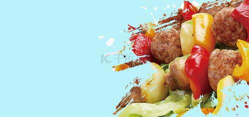 娱乐吃瓜背景图图片,揭秘吃瓜群众的视觉盛宴